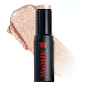 Reina Rebelde On Your Face Radiance Stick in Sueno - NEW